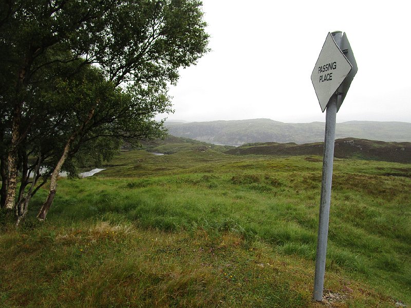 2018.07.10 bei Ron an der Nordwestkueste (2083).JPG